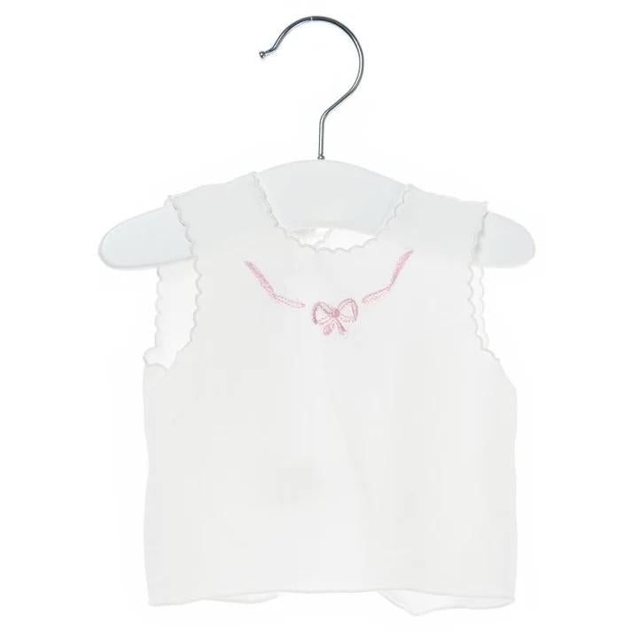 C57942RO DANY