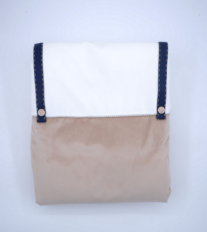 Teto e Tatta CO6770BS