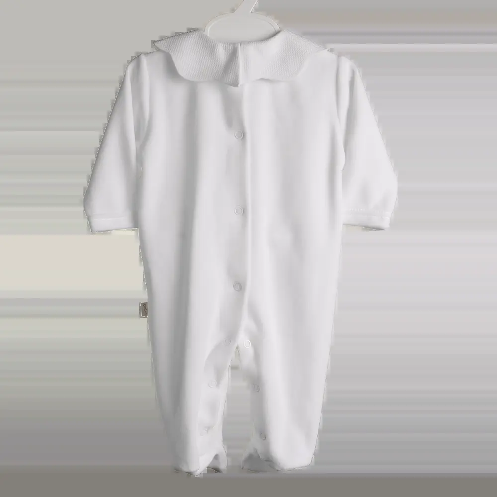 PQ50BI Baby gi