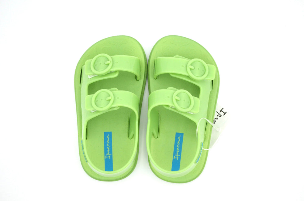 Ipanema 83588VE