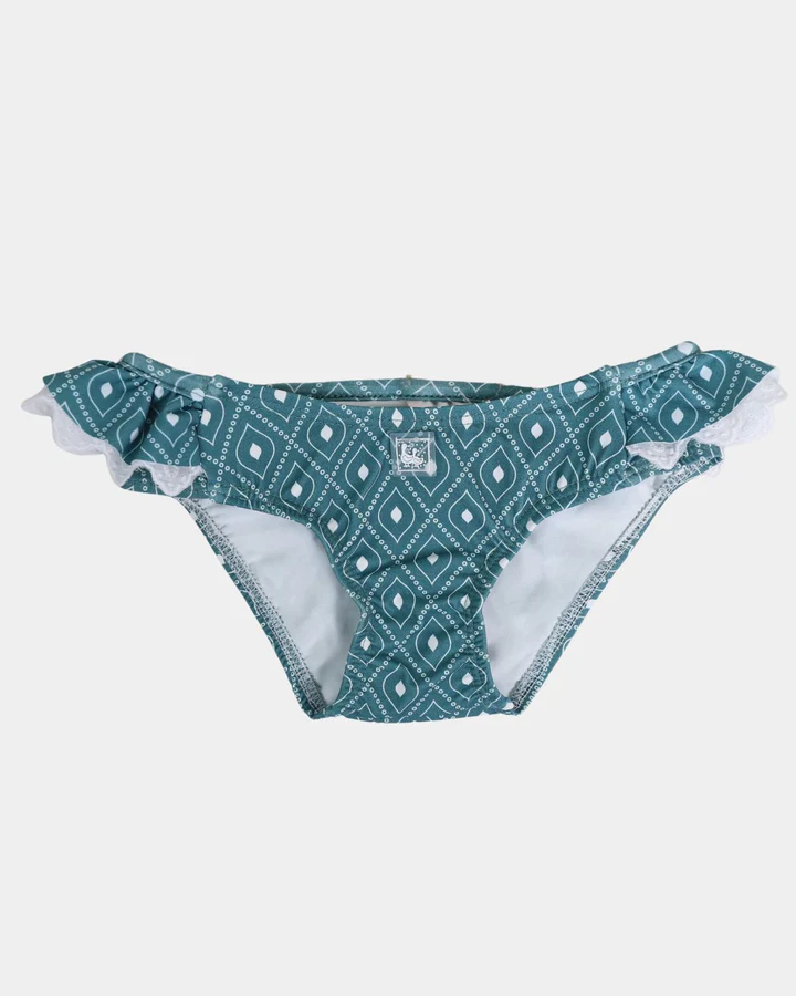 Slip in lycra Corbi 20 CORBI VE AL AGUA PATOS 