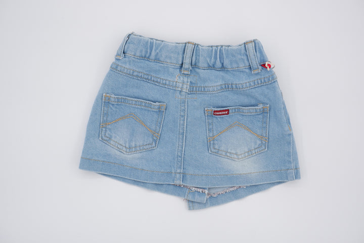 C9001SS24D03W03 Carrera