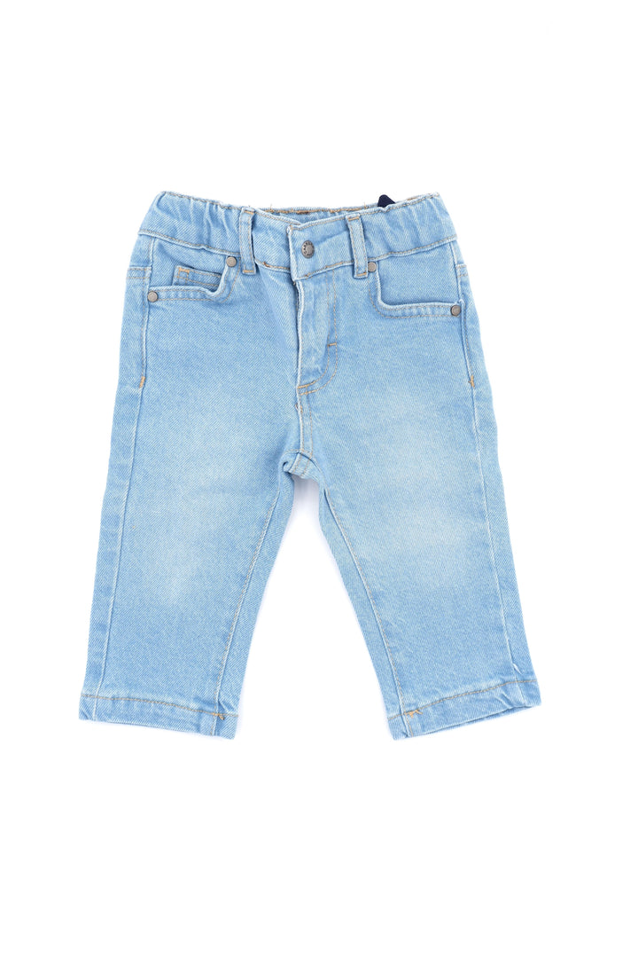C5008SS24D03W04 Carrera