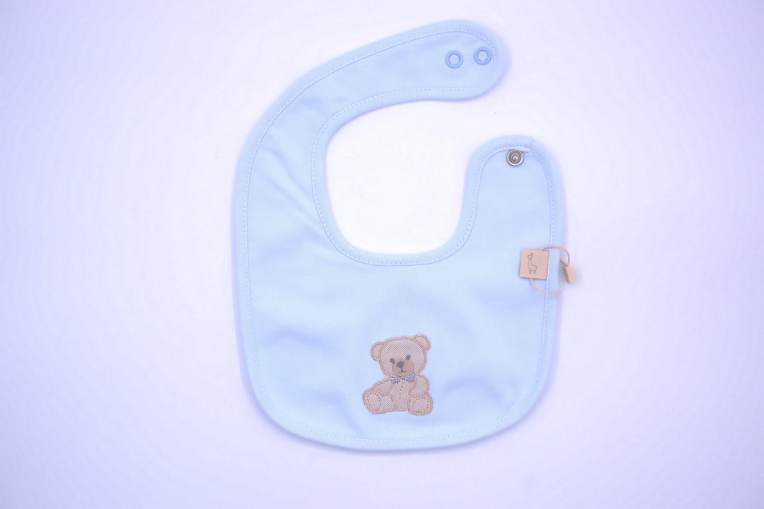 ST24CE Baby gi