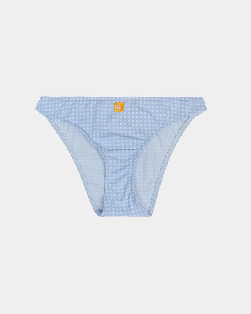 Bikini mamma Patos 42/C PATOS BC AL AGUA PATOS 