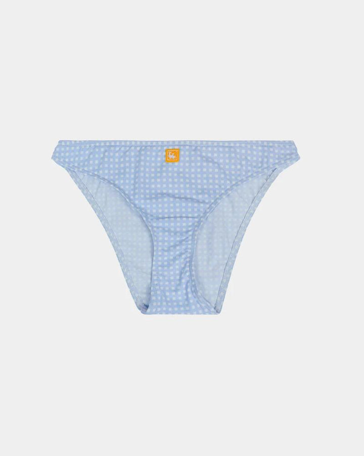 Bikini mamma Patos 42/C PATOS BC AL AGUA PATOS 