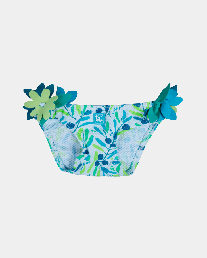 AL AGUA PATOS 20 OLIVASBV