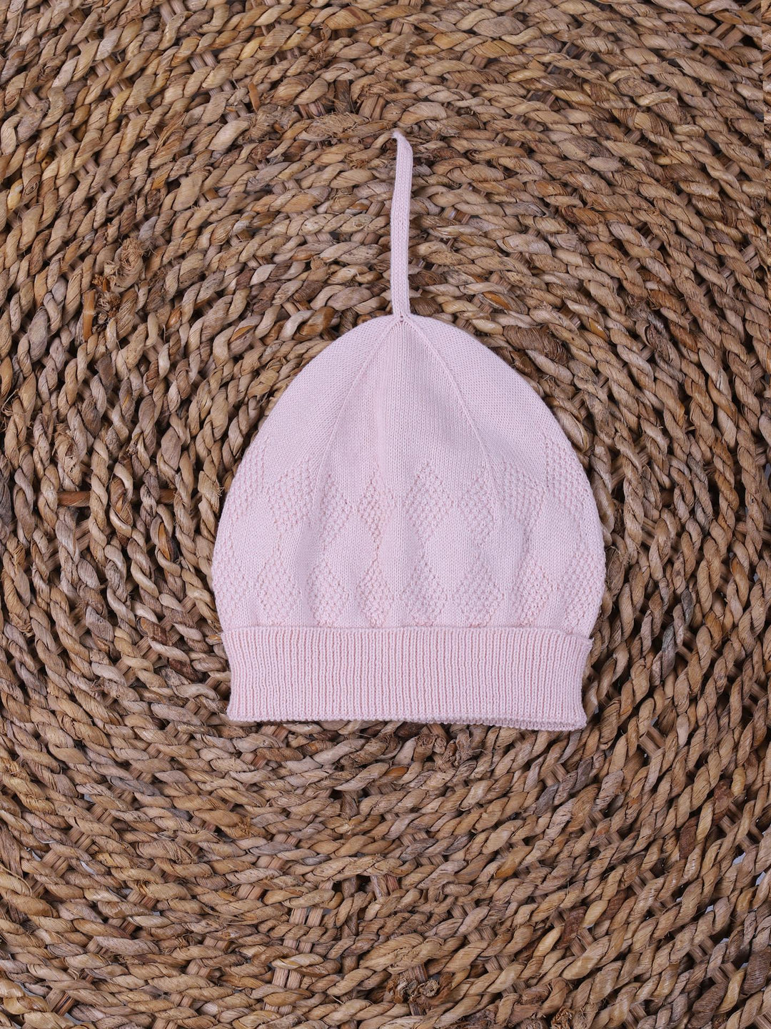 WEDOBLE 01307A02