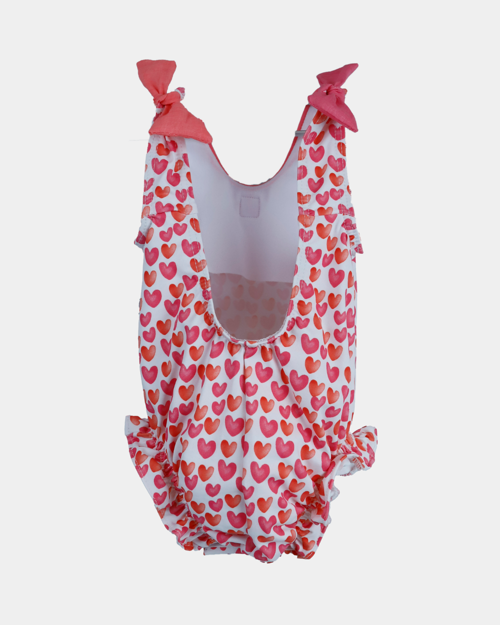 02 CORAZONESBF AL AGUA PATOS