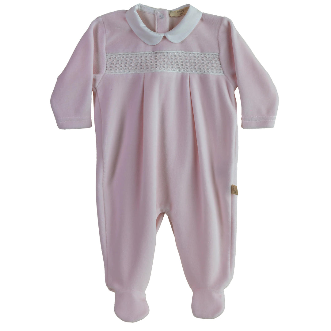 Baby gi BG52RO