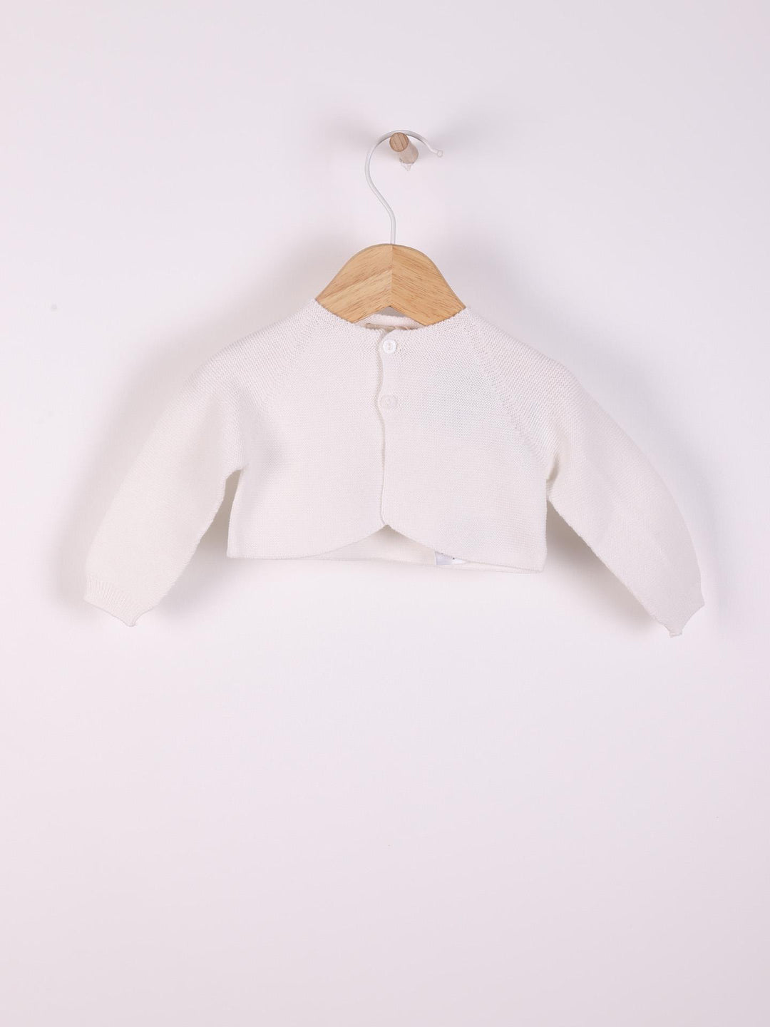 02164A03 WEDOBLE