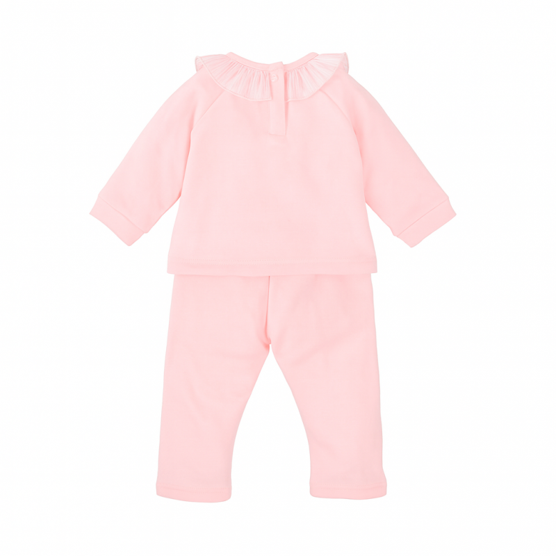 Completo tuta a fantasia Vespa 63128 RO BABIDU 