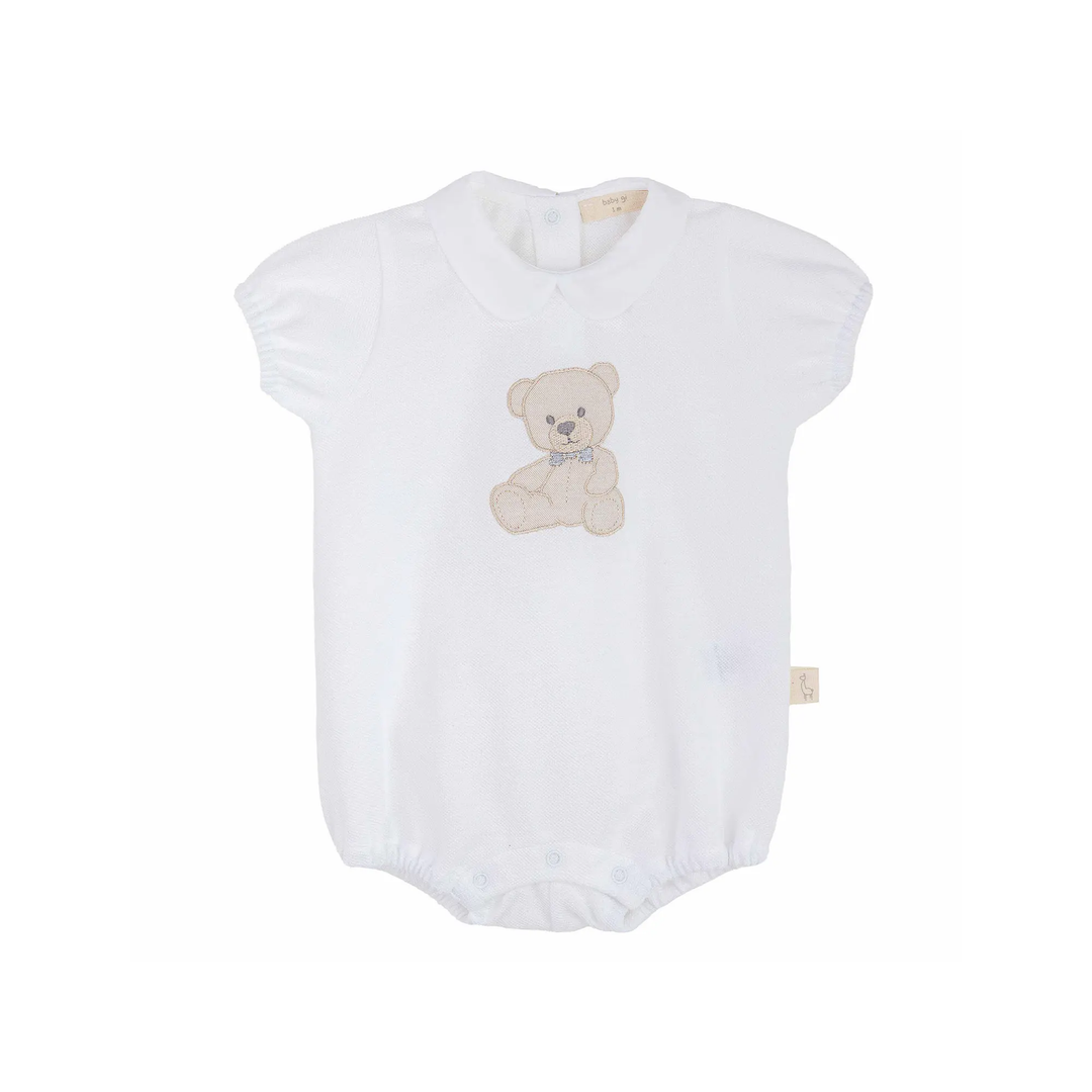 ST46BI Baby gi