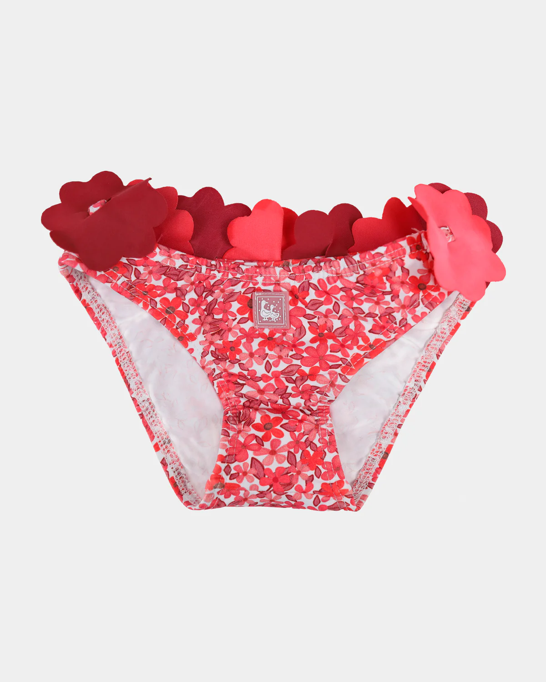 AL AGUA PATOS 20 FLORALFX