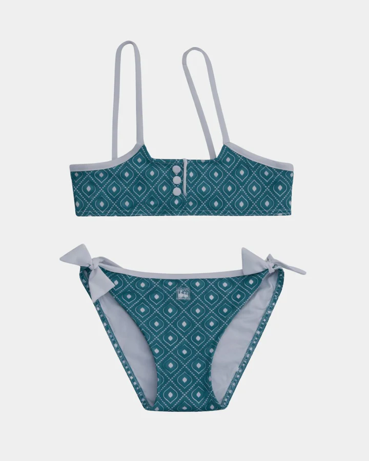 Bikini Corbi 40 CORBI VE AL AGUA PATOS 