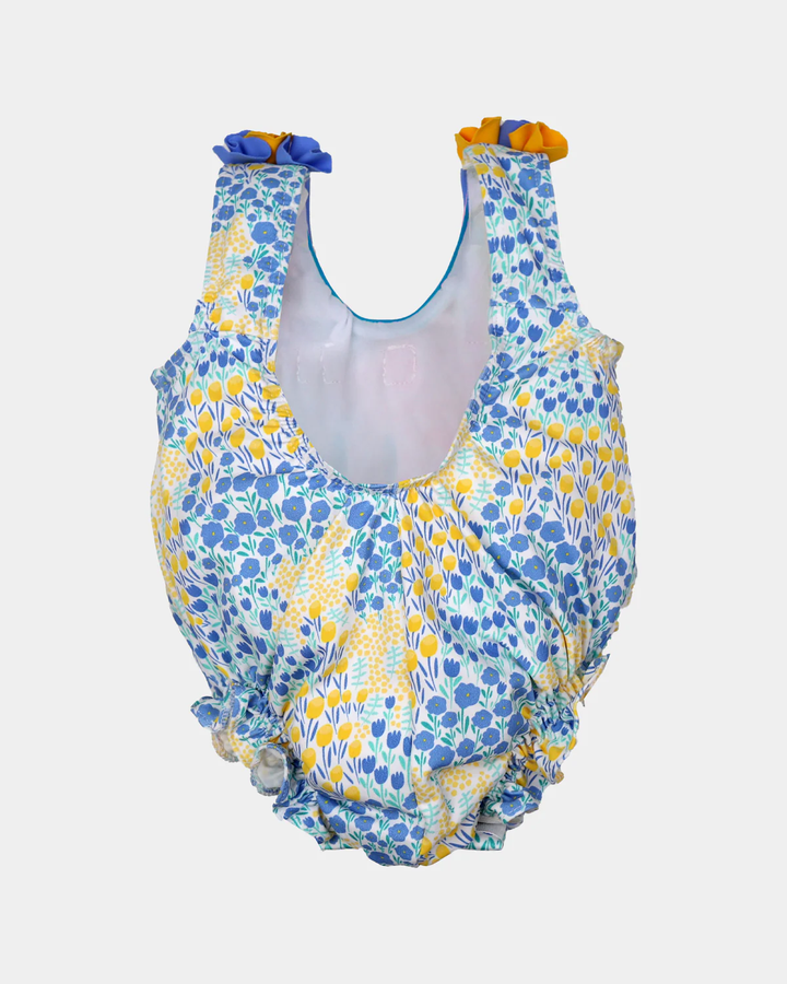 02 TULIAG AL AGUA PATOS