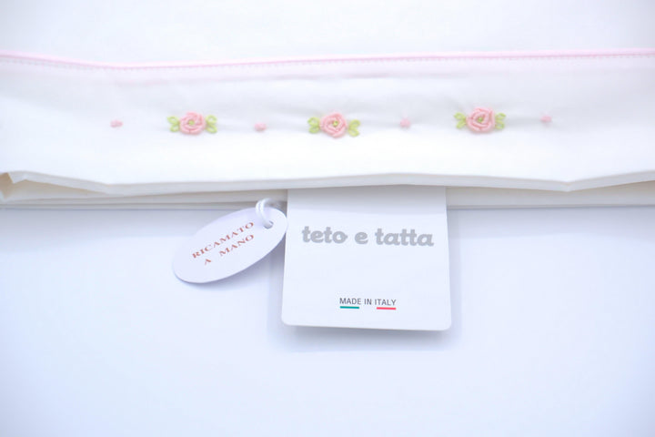LN6700LR Teto e Tatta