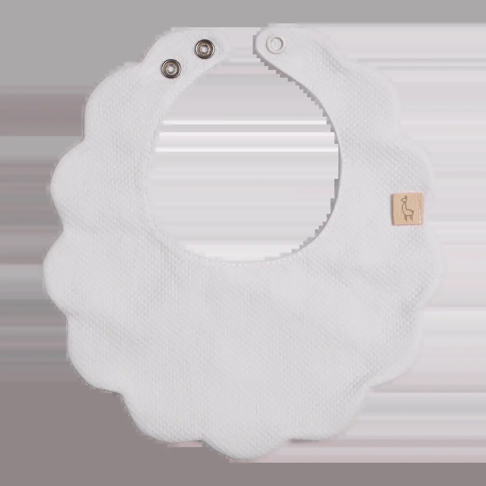 PQ230BI Baby gi