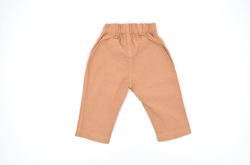 BARNEY NBS ORSO BRUNO