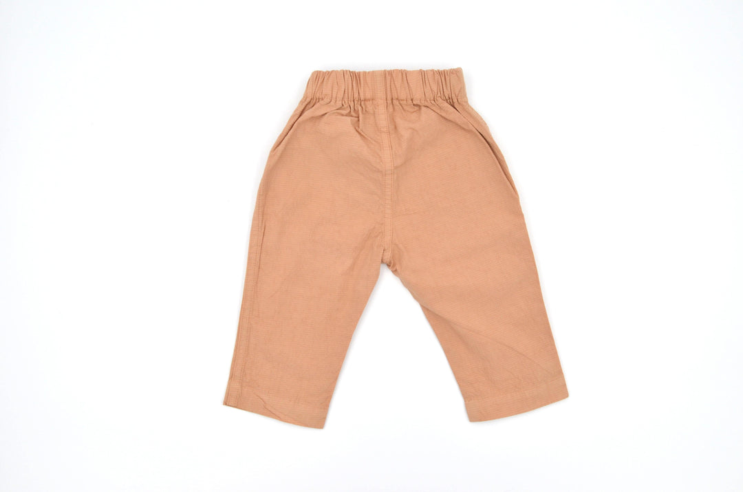 BARNEY NBS ORSO BRUNO