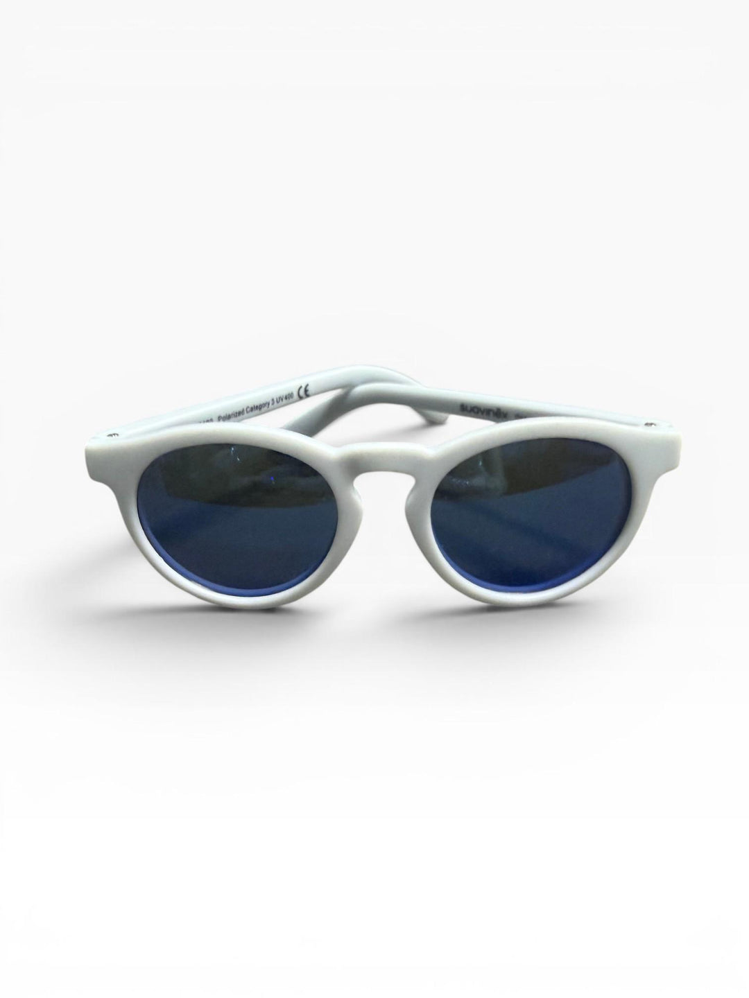 Occhiali da sole polarizzati per bambini 0-12 mesi<BR/><BR/> 401446 T CET Suavinex 