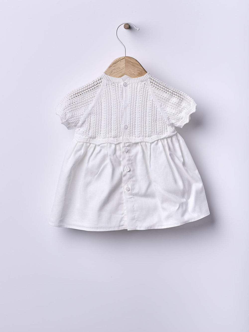 WEDOBLE 10304A03