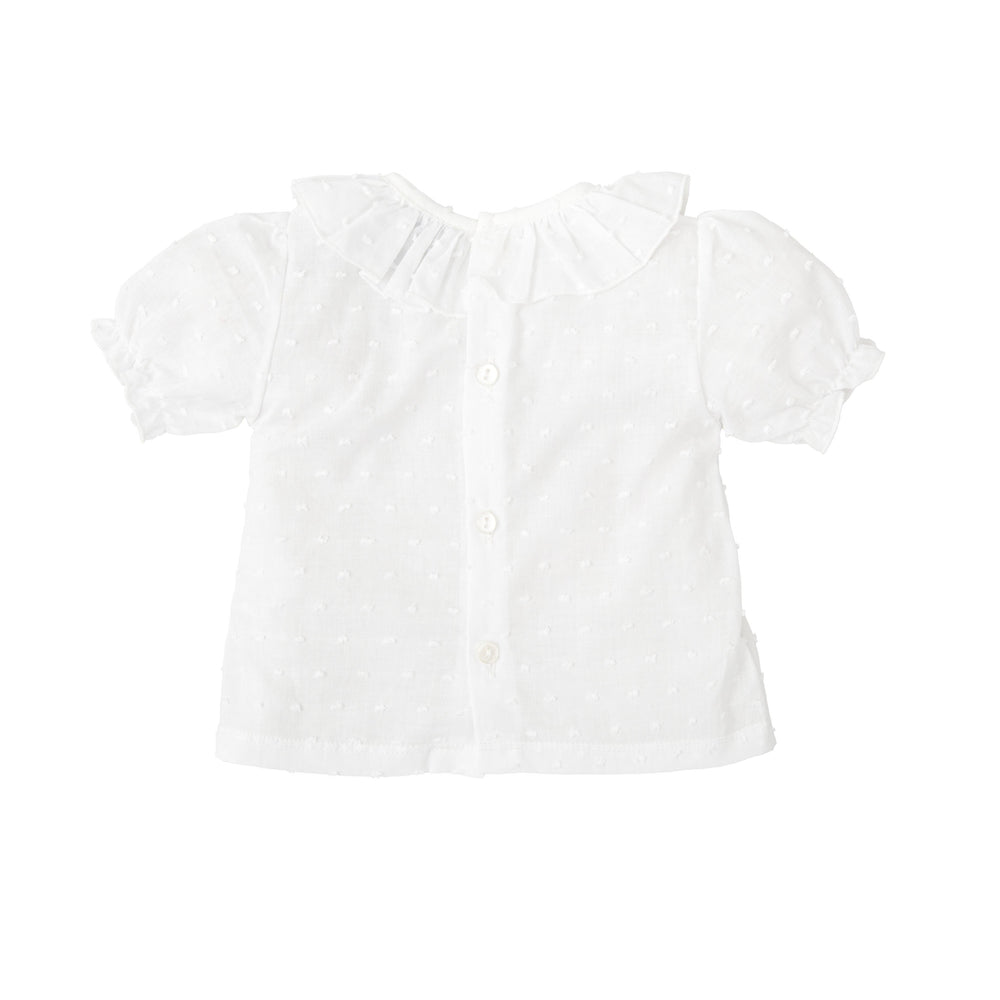 BABIDU 80733BI
