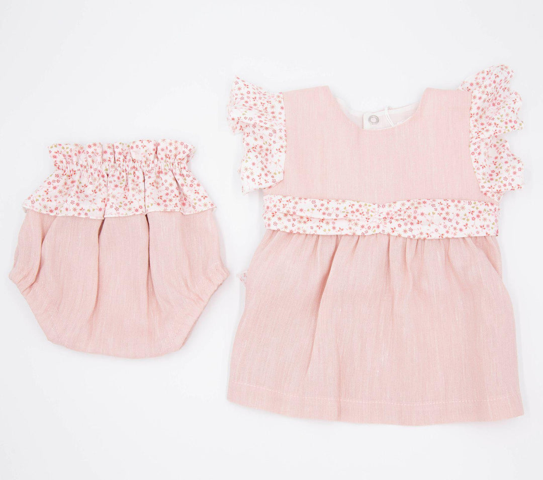 Teto e Tatta CC6020RO