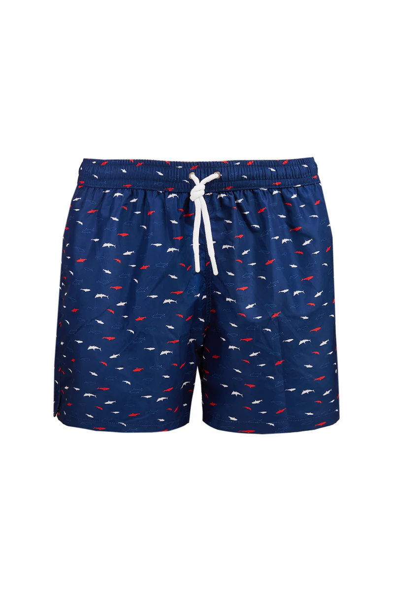 Costume uomo 63U BL Antigua 