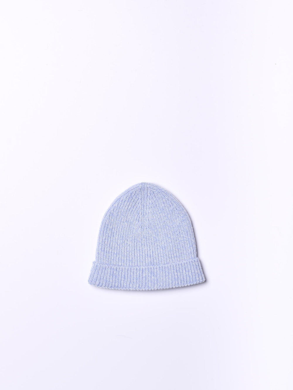 Cappellino in lana 04307B 43 WEDOBLE 