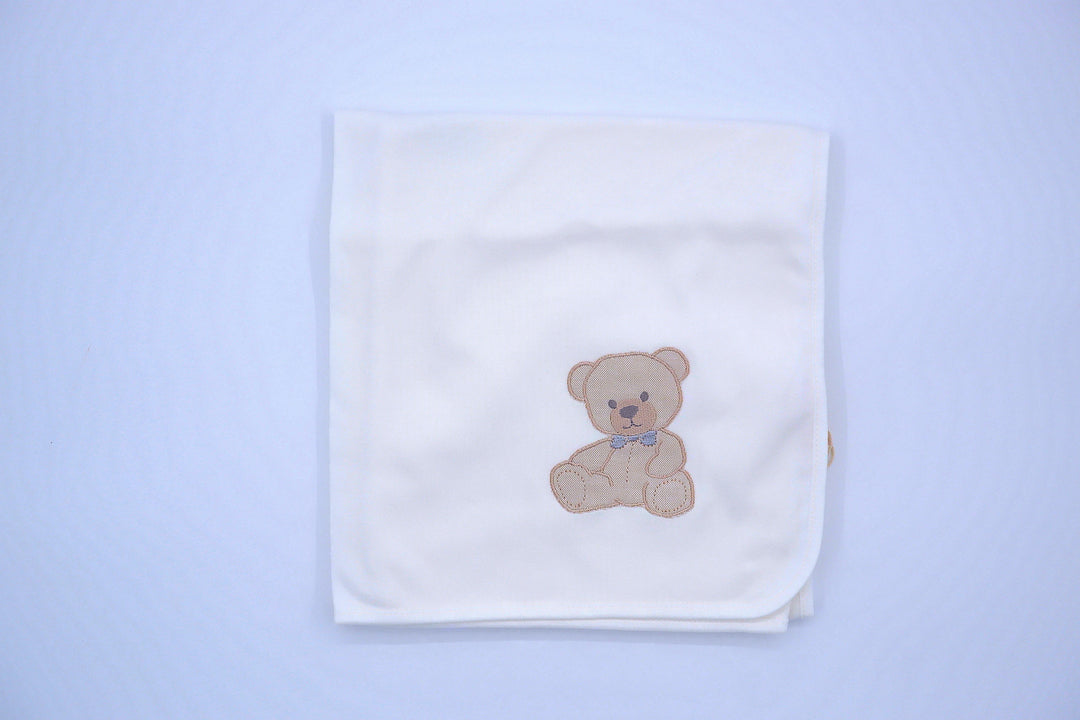 ST10BI Baby gi