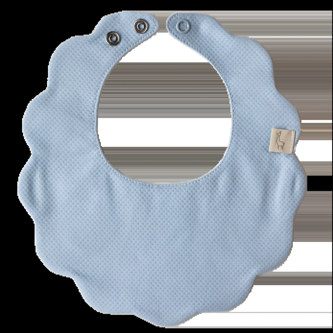 PQ230CE Baby gi