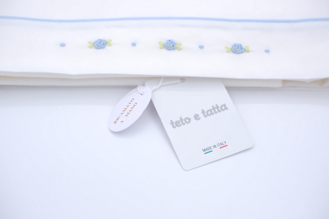 LN6700LC Teto e Tatta