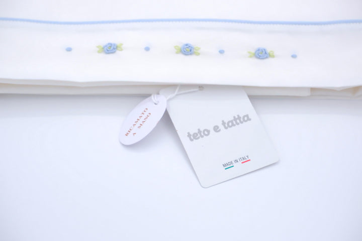 LN6700LC Teto e Tatta