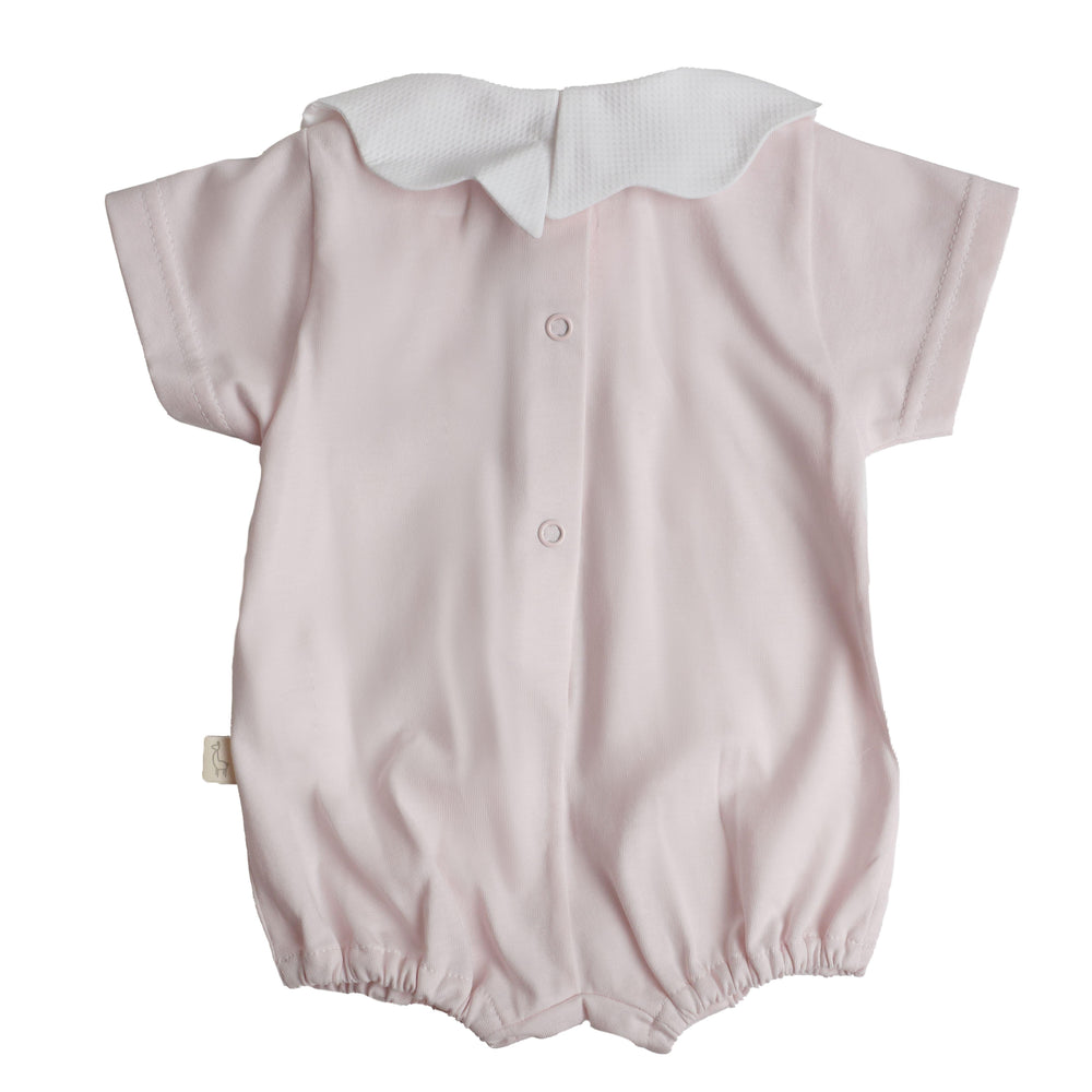 PQ46RO Baby gi
