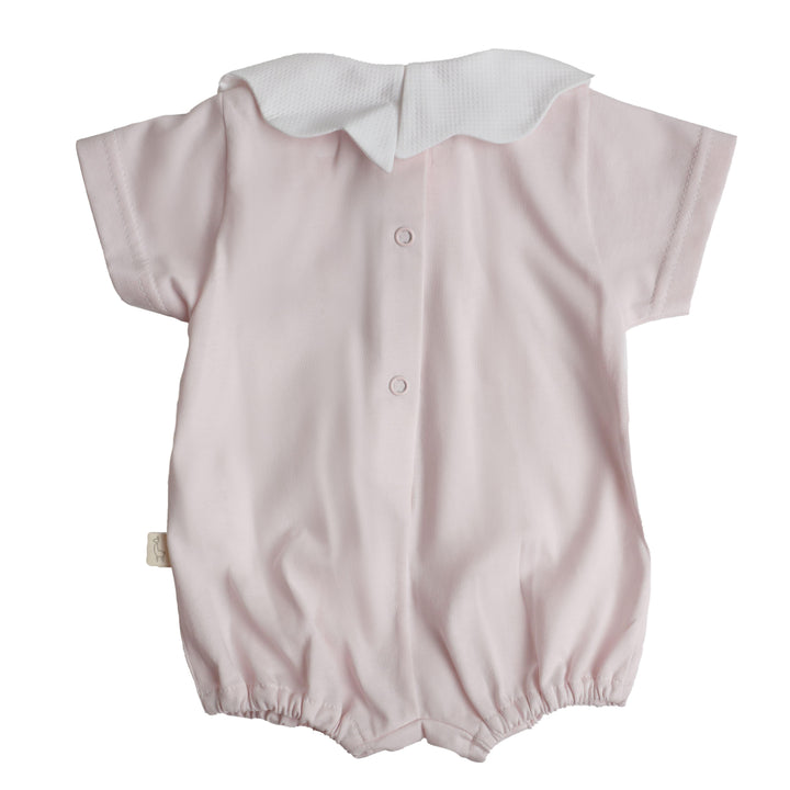 PQ46RO Baby gi