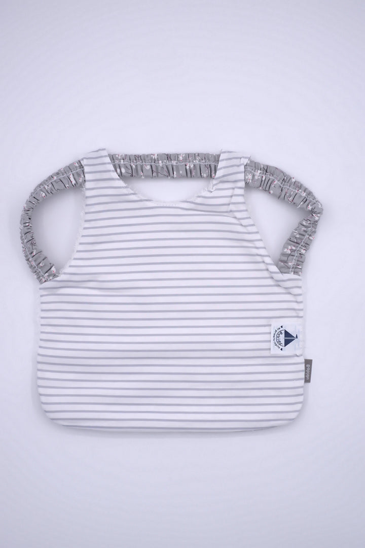 6683GR BABIDU