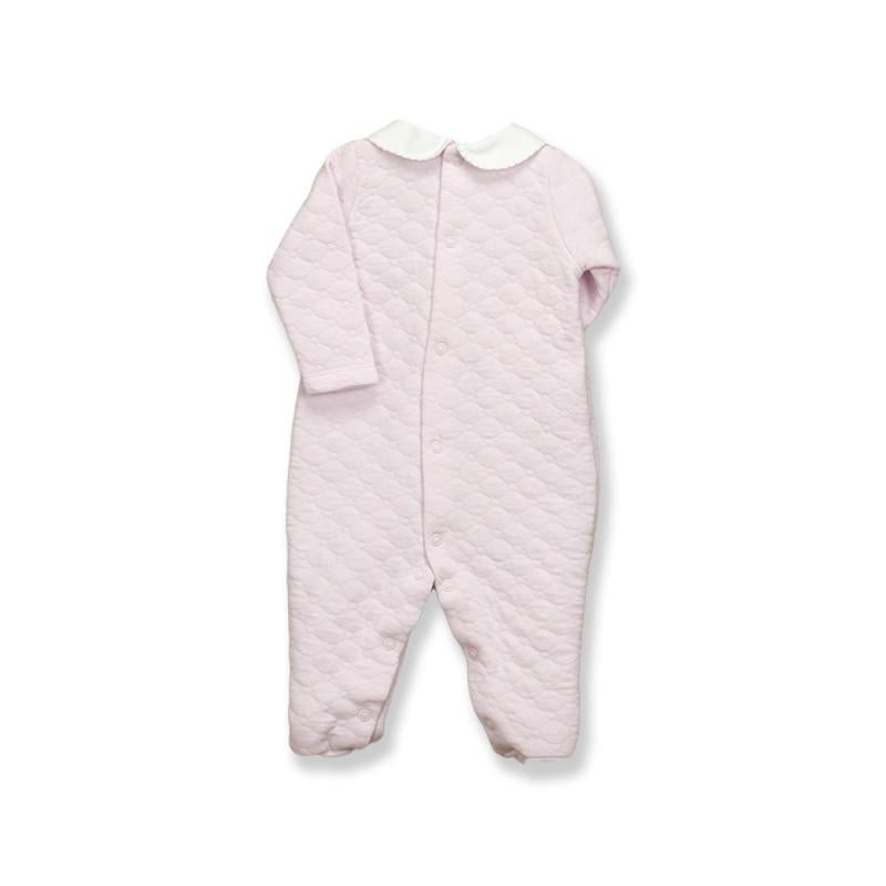 BABIDU 10553/06RO
