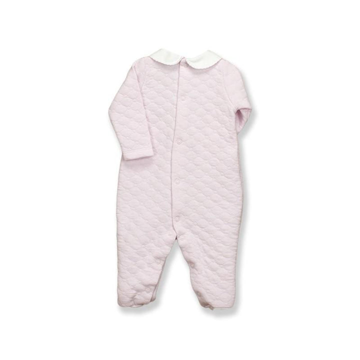 BABIDU 10553/06RO